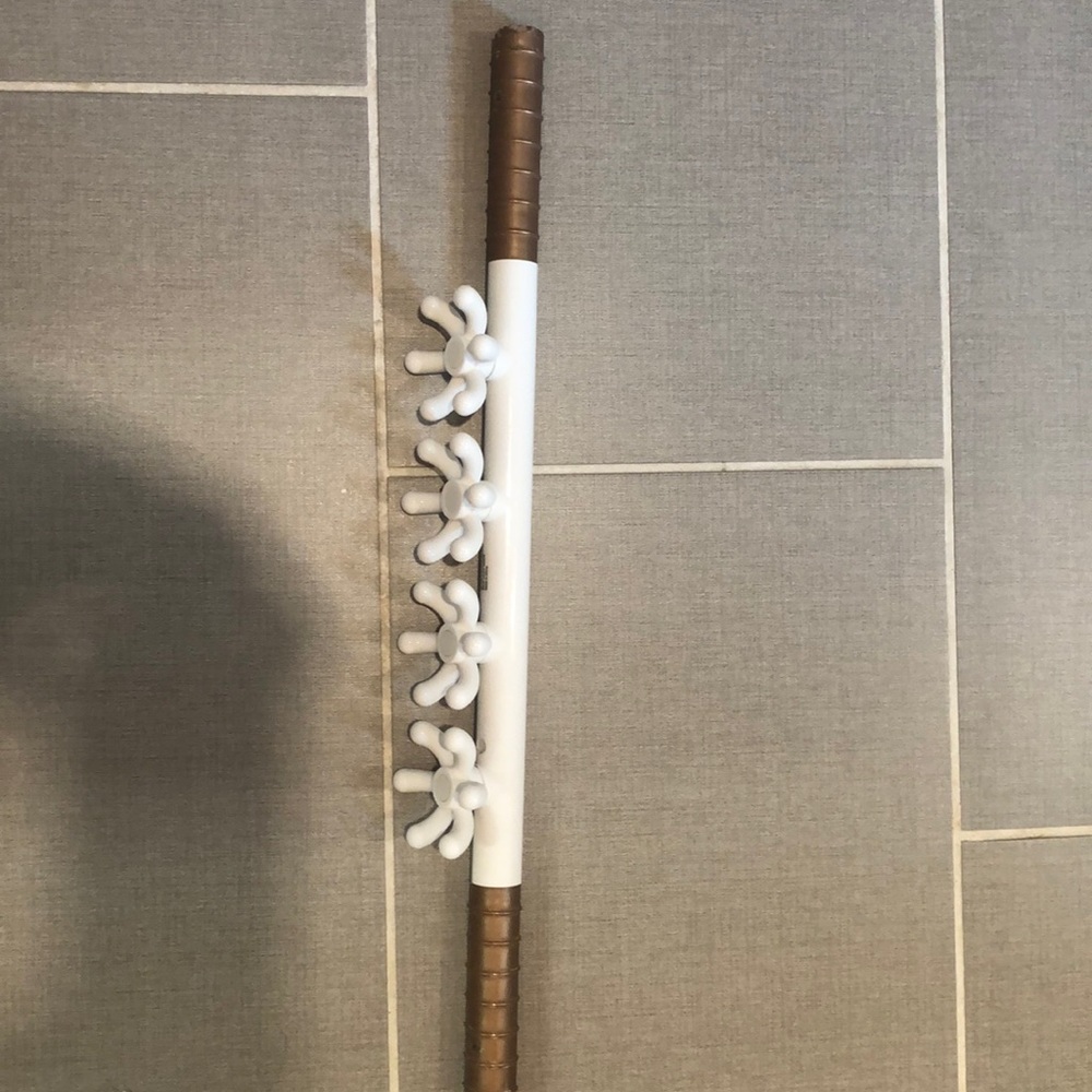 Original Fasciablaster